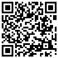 QR Code for bitcoin:litecoin:MNvXitCYkfTEi4L1wCsQjVucfYuSsrBjzb