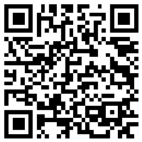 QR Code for bitcoin:litecoin:MNvZaso8BiNCWCEsrRQExpjEfYUk9CcGK4