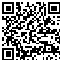 QR Code for bitcoin:litecoin:MNvazRLP7m328D8EDadiB6cLGJobKKnTeP