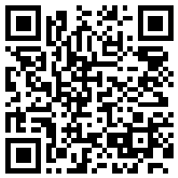 QR Code for bitcoin:litecoin:MNvg7RADcit37NaDSfzoR8F53FEPfnarMQ