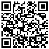 QR Code for bitcoin:litecoin:MNvgqF8DaQKkoir1XzyKEP9WucMdo46GPL