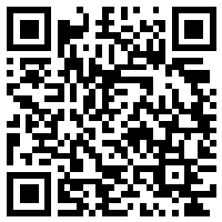QR Code for bitcoin:litecoin:MNvhKLzG3Lu4A87qDP7P1ToR28ZjCYRbit