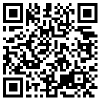 QR Code for bitcoin:litecoin:MNvk3pjx4JhUA4bcAX3CbphVitWNThUTuu
