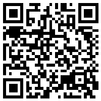 QR Code for bitcoin:litecoin:MNvmGVLiNhgpooTf4CMLuteCykR18YUxth