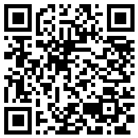 QR Code for bitcoin:litecoin:MNvszFZF7guXqLqgtphR2CW2SW7pJnechQ