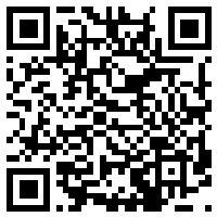 QR Code for bitcoin:litecoin:MNvwkZ1Atk29XrJaaTusenngg6TD2kAwcT