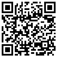 QR Code for bitcoin:litecoin:MNvxubWdSekZPkR5qoLmMxAMW1J3f442k4