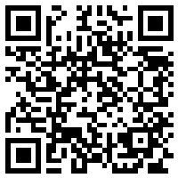 QR Code for bitcoin:litecoin:MNvyBrNkL2aaqDagaDXSebkmwUfYdTn3RK