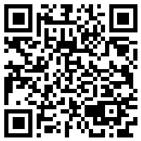QR Code for bitcoin:litecoin:MNw19ryaNwwAYX5Z2ZPSauFrLMfpFFusLb