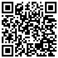 QR Code for bitcoin:litecoin:MNw2fk5NpMFtav9CAvWZBmWwzHA8GPECcg
