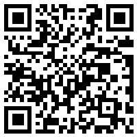 QR Code for bitcoin:litecoin:MNw5PPJBfGAGnzCyoBhddZx8euBZKKjUQL