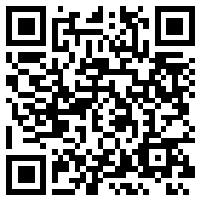 QR Code for bitcoin:litecoin:MNwEVRsLG4gMiMDVmJr98KuP8B9LSpXLzz