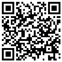 QR Code for bitcoin:litecoin:MNwEY7uuXZRfcMpVNFG62EEcPEReGEs9T1