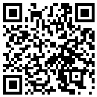 QR Code for bitcoin:litecoin:MNwLiiF7nWcmUWv4AhStUk6EjKUXu63p5f