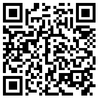 QR Code for bitcoin:litecoin:MNwNUtH58PVi3dZVs2Qt5drPgapBJBQm5K