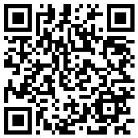 QR Code for bitcoin:litecoin:MNwP2TmozFpuFQCE1tXHAmUeHmMWAh8bvm