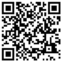 QR Code for bitcoin:litecoin:MNwPzPQEYMjnnnbT4kRU2crHT1fSYBEQtk