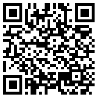 QR Code for bitcoin:litecoin:MNwQMDcKLbvUNFd4ZKtps9og2gmUtRUurD