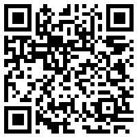 QR Code for bitcoin:litecoin:MNwTHMduxMamfsRBkTFamhzCDFdNwnjDAf