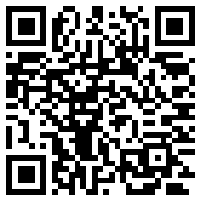 QR Code for bitcoin:litecoin:MNwYWBfsbugwAd3yidbRaATMFHbLujrQZ3