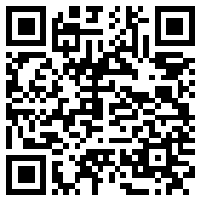QR Code for bitcoin:litecoin:MNwb53DALMUhYY7Rp4MkJhFRckPTYg9tFC