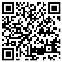 QR Code for bitcoin:litecoin:MNwbPCgRfP7a1dWQ7VQSfRjQbFXQhHSbgr