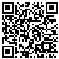 QR Code for bitcoin:litecoin:MNwf7Tb7ipmiWdSQJc665Gs2YCnpC5RYQk