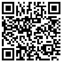 QR Code for bitcoin:litecoin:MNwgAMCgvAxPDw26nWBdr2iCmXdsp3NoeG
