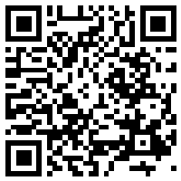 QR Code for bitcoin:litecoin:MNwgBR1f5DX6W3KYSCfFjNF57bukEPbA1e