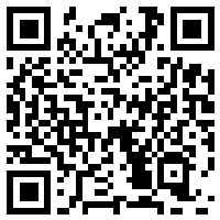 QR Code for bitcoin:litecoin:MNwjApHRPcqjSmipT7kR4eZrbwzjyESgiE