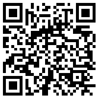 QR Code for bitcoin:litecoin:MNwrpcBtEvaY8PEZLE7fEL8T3A7CrXfio6