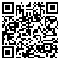 QR Code for bitcoin:litecoin:MNws8wGC4oPMagQJZG8vX7WHfAtutjqVHH