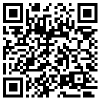 QR Code for bitcoin:litecoin:MNwtqgrGHbEhgrFdp56PU4ecmMixmeqLZz