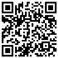 QR Code for bitcoin:litecoin:MNwvSqA9dEs8Am3KWkhd7yavtfNF7ixt2D