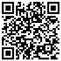 QR Code for bitcoin:litecoin:MNwwj6NdazpAcRDBZExPEFq3eLfDU8QGrN