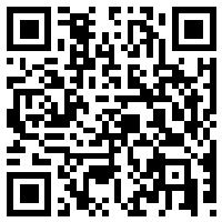 QR Code for bitcoin:litecoin:MNwxPaTmzcEg1GyRtkVaiWM7GPMEdRPTSX