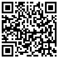 QR Code for bitcoin:litecoin:MNwxeJkKBxSLRXfaPiKMYHpen8GNPpt1ZQ