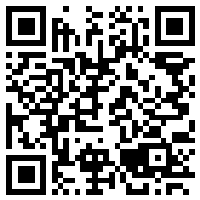 QR Code for bitcoin:litecoin:MNx71GERTHGs44hXtyfaMXG2Ld6ByHuQMM