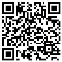 QR Code for bitcoin:litecoin:MNxBdciUYFM73WJnN2vbFYATbeX1pcAofW