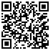 QR Code for bitcoin:litecoin:MNxCcgVFZaY4s8CtistDaCYKxDWAvSGbMP