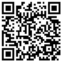 QR Code for bitcoin:litecoin:MNxHV2SjxGSUincgMMCz4Ao7tp2Bj2ZAxD
