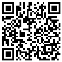 QR Code for bitcoin:litecoin:MNxHWACAT6dAEtihDoPyJEfcVpAoR6zuyN