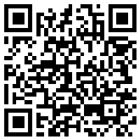 QR Code for bitcoin:litecoin:MNxHtrJBCUNEfXaJsQy77eat2hB1p7t4Kd