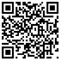 QR Code for bitcoin:litecoin:MNxJqxTKL5TPq26KSM8aE3RavHFubLEAcb