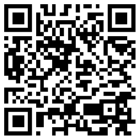 QR Code for bitcoin:litecoin:MNxPNpF2MNe8K5DNxyULfUbEEdv3Db57FW