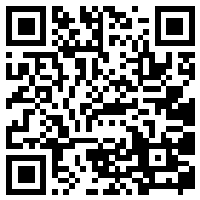 QR Code for bitcoin:litecoin:MNxPkwff6jRaP3H79gED1W71QLi9jomSuX