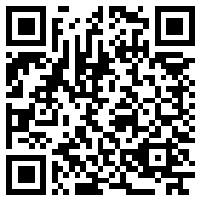 QR Code for bitcoin:litecoin:MNxSearFXruwebVdqM4MgDZai5cm7wVGJq