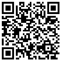 QR Code for bitcoin:litecoin:MNxVWF4dwPg7ndfBRN4PXoDnhyhghHdJLS