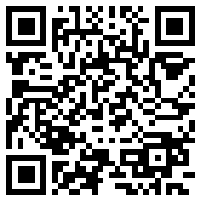 QR Code for bitcoin:litecoin:MNxaCodUGMkVzAXxz2ZJUuvN6tivtXcvd6