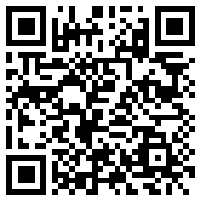 QR Code for bitcoin:litecoin:MNxdEKybAE8CLLfDocgD897XL27F7AfFze